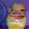 lyuuuu_0zzz