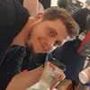 tom.tom.thomas