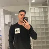 themostafa__