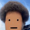 ibbzhd