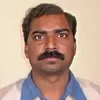 abbasabbas.5