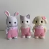 lycheelovee