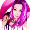 nikki.minchew