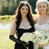 allison.elise
