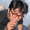 shayppp2