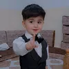 hassn.shrif