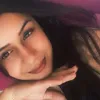lice_mariano