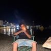 taniii.z