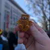rubenakaruediger