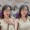 aqian49