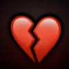 dldarmzire33