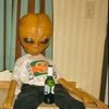alienwitdadrink