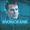 snowcrane.aep