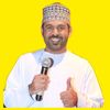 يحيى الهاشمي (محبوب العراق)