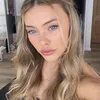 ameliamjh