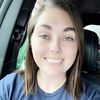 julie_sahm