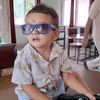 dambardhami20