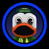 theoregonduck