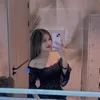 .thuyduong_85