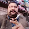 rajaahmed194