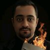 mohamedfaddal