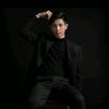oonsaputra31