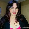 mirthafabiola1