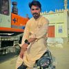 nulovekhan