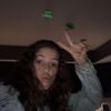 sarahwhite1708