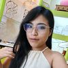 adnap_112