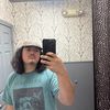 aggregatorguy72