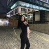 rawan_nady1
