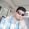 mohamedmetwaly598