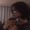 kyle.m.o.n