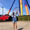 apashna_1