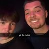 fredsaccount