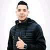 alaalarbi21