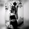 angie_nicol25f
