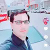 khan553478