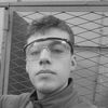 ivanovv_19