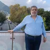 user4539086612817