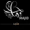 md__g9