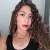 bidiiniz
