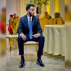 zatham_hussein_khatar