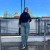 alirizki93