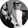 mohmmd132
