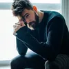 laith781