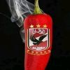 ahmedabbas298