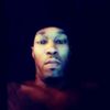 King Lawrey