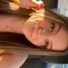 hellenalb_